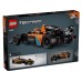 Lego® Technic™ 42169 NEOM McLaren Formula E Race Car
